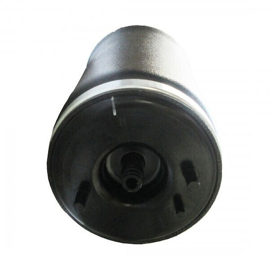 WRC Auto Parts Motorhalterungen Platzierung Rechts Für Bmw X5 E53 37121095580