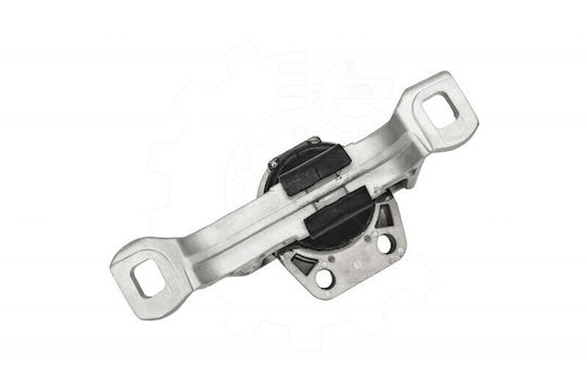Rechte Motorhalterung Ford C-Max II Fokus C-Max II III Tourneo Transit 1930320