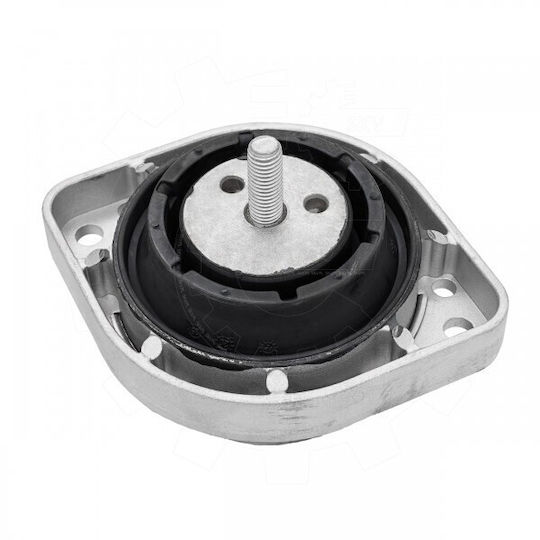 Motorhalterung Bmw X3 Links 22113400335
