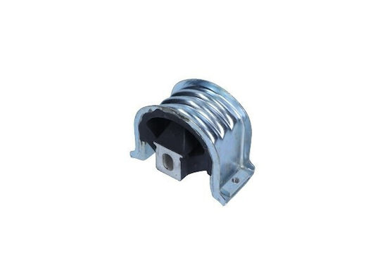 Perna Motor VW Multivan V Vi Transportator V Vi 04.03 Față Centru 7h0199848d