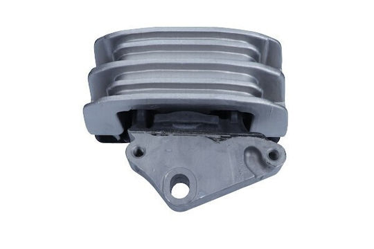 Maxgear Motorhalterung Ford Transit 2.0di 00 Links 77f-3c1x17m124abj