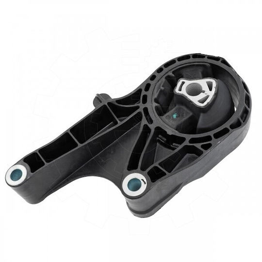Suport Motor Fata Opel Astra H Astra J Cascada Zafira 684216