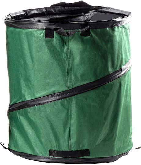 Kadax Sac De Recoltare A Fructelor Plastic 175 Litri