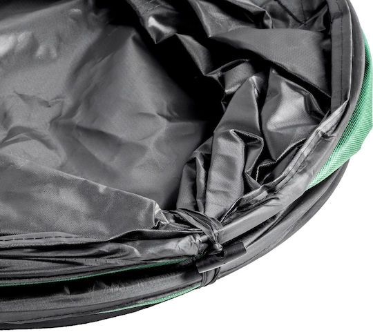 Kadax Sac De Recoltare A Fructelor Plastic 120 Litri