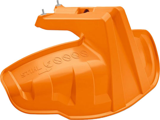 Cord Guard Ø 520mm Fs 261 361 411 461 491 Stihl