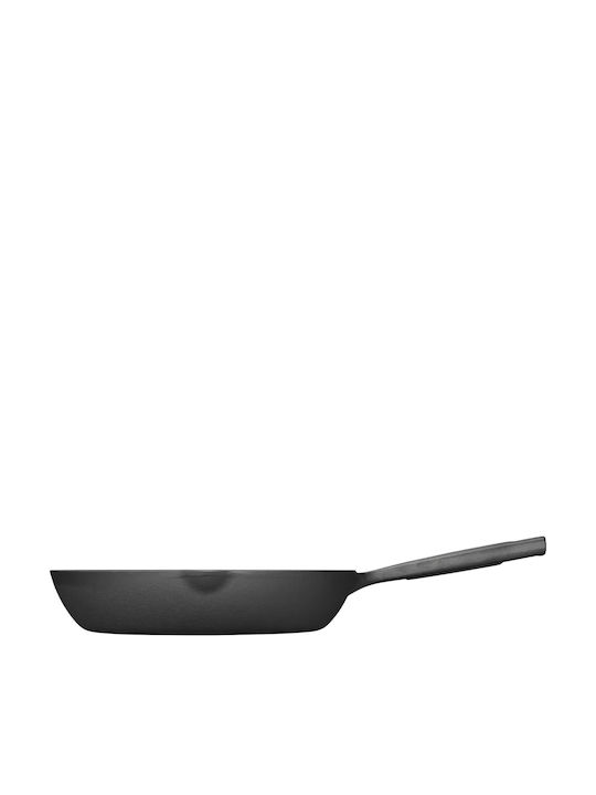 Fiskars Folken Тиган от Чугун 28см
