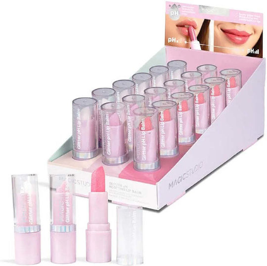 Magic Studio Lip
