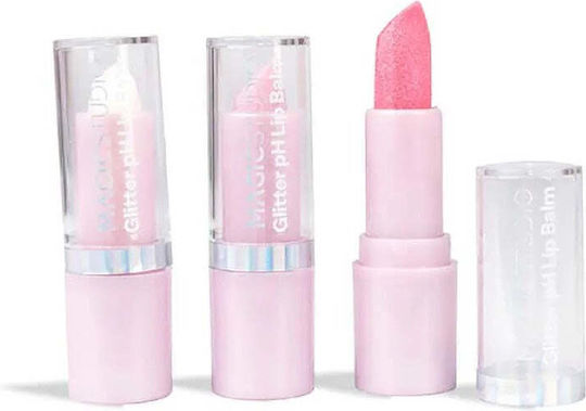 Magic Studio Lip