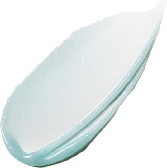 Estee Lauder Futurist Hydraplump Κραγιόν 2.8gr