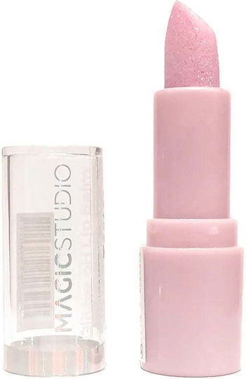 Magic Studio Lip