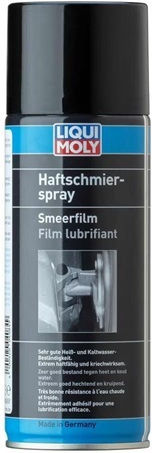 Liqui Moly Vaseline Spray 400ml
