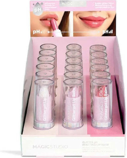 Magic Studio Lip