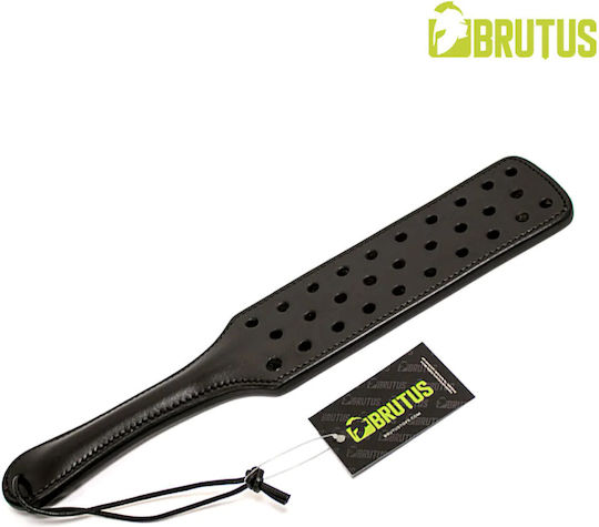 Brutus Paddle σε Μαύρο Χρώμα