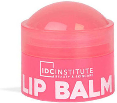 IDC Institute Lip Make-up Zubehör