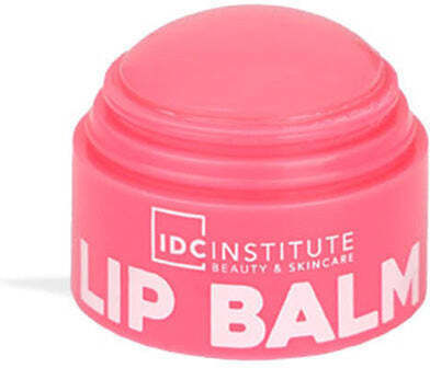 IDC Institute Lip Make-up Zubehör