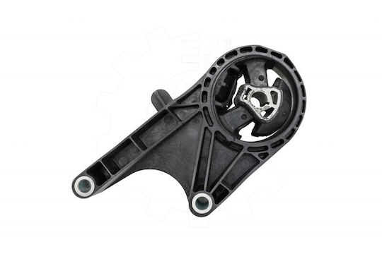 Suport Motor Fata Opel Insignia A Saab 9-5 06 84 612