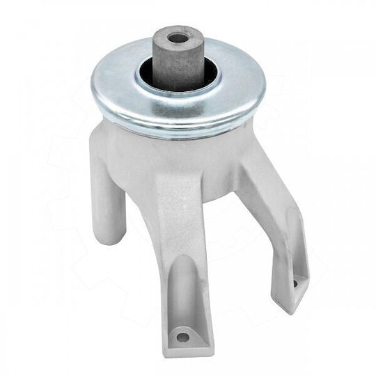 Volkswagen California T5 Multivan T5 Transporter T5 T6 Rear Engine Mount