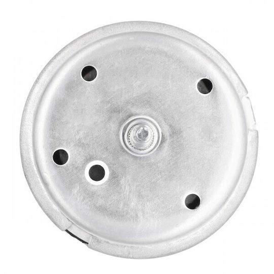 Suport Motor Stânga Audi A4 8e0 199 379 Af