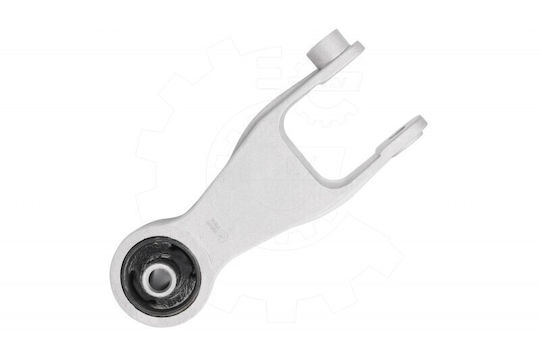 Motorhalterung Opel Combo Corsa C D Tigra Hintere 684713