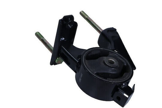 Toyota Yaris 02-05 Engine Mount Cushion 12371-21020