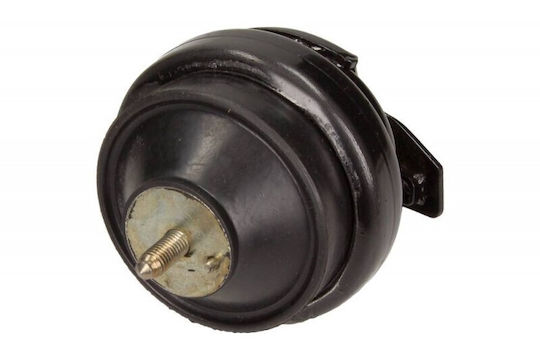 Възглавница за двигател VW Голф Пасат 1.8 2.0 88-93 1gd199279a