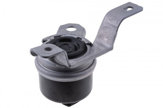 Land Rover Range Rover Evoque I 4wd L538 2011 2019 2.0 16v 179 Kw 243 Hp Right Engine Mount