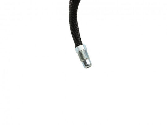 Fast Buds Motorhalterungen Ford Transit Connect 02 1.8 Tdci 7t16-2420-ea
