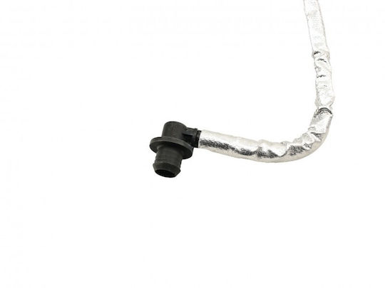Fast Buds Motorhalterungen Ford Transit Connect 02 1.8 Tdci 7t16-2420-ea