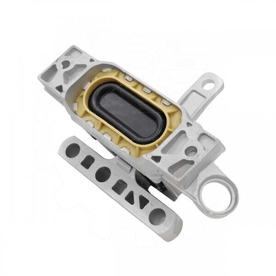 Δεξιό Στήριγμα Κινητήρα Opel Insignia A Saab 9-5 684313