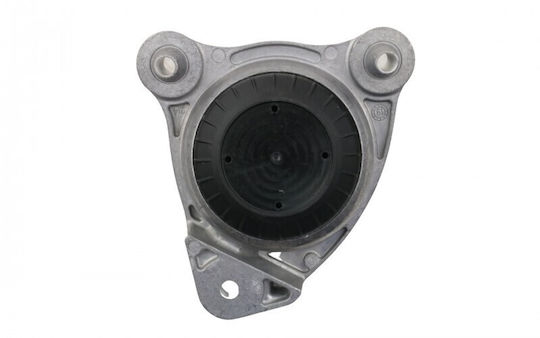Fast Buds Car Engine Mount Left for Mercedes Vito W447 14 4472410213
