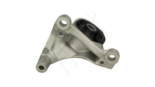 Μαξιλάρι Κινητήρα Civic 1999-2006 50840s5a010