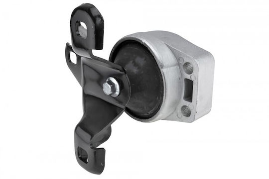 Δεξί Στήριγμα Κινητήρα Ford Mondeo Mk3 2000-2007 1117878