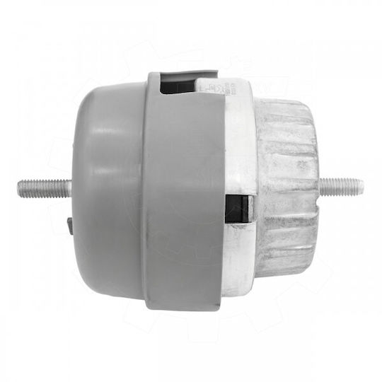 Motorhalterung Für Audi A6 Links 4f0199379ap
