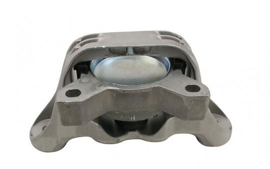 Suport Motor Ford Tranzit Connect 02 Dreapta 1104173