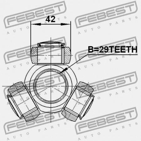 Crossover Citroen Jumper Iii Relay Iii 2006 1608505480