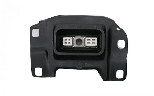 Στήριγμα Κινητήρα Ford Transit Connect 13 Αριστερά 1.6tdci 1320951