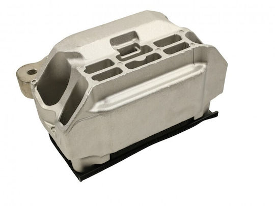 Fast Buds Motorhalterung Für Ford Transit 13 Gk21-7m124-cb