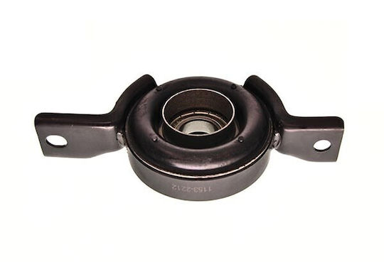 Поддръжка На Вал Honda CR-V 2.0-2.4 07 Hcb-002