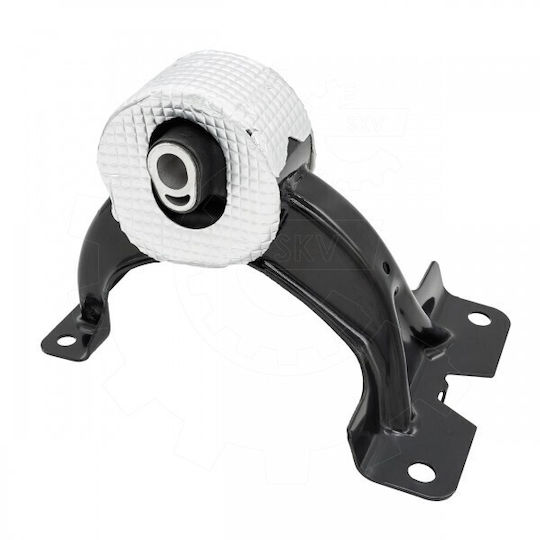 Suport Motor Chrysler Grand Voyager V Spate 5273893af