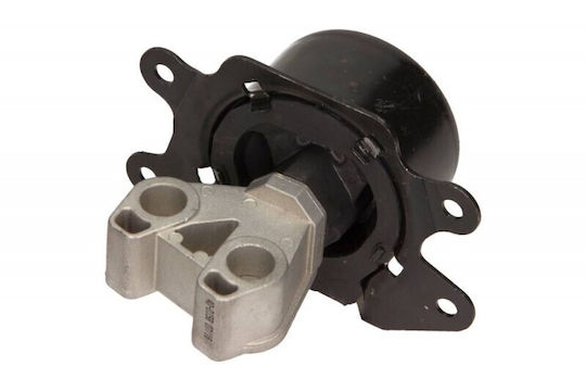 Suport Motor Opel Corsa C Tig 684188