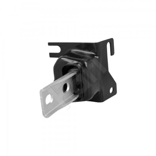 Hart Motorhalterung Für Sandero 0.9 12