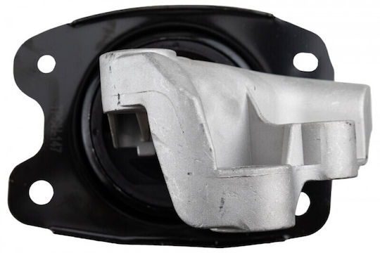Μαξιλάρι Κινητήρα Chevrolet Captiva 3.2 06 Opel Antara 3.2 06 Αριστερή 96626787