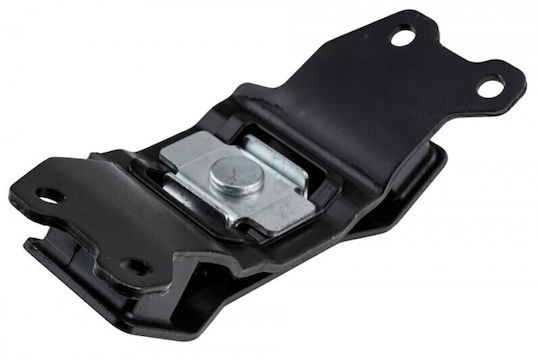 Възглавница за двигател 4.5d 4.5d-4d Toyota Land Cruiser 200 07 Lexus Lx450d 15 Задна 2371-51070