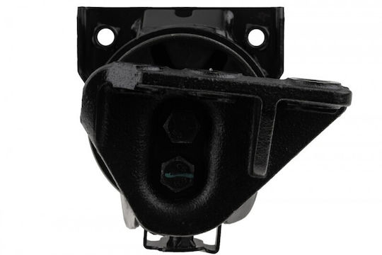 Motorhalterung Hyundai Getz Tb 1.5crdi 03-09 Links