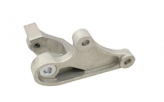 Βάση Κινητήρα Ford Transit Connect 02 9t166p093ba