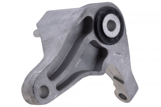 Ford Galaxy Ii 06 2006 2015 1.6 Tdci Duratorq 85 Kw 116 Hp Left or Right Car Engine Mounts 1 840 898