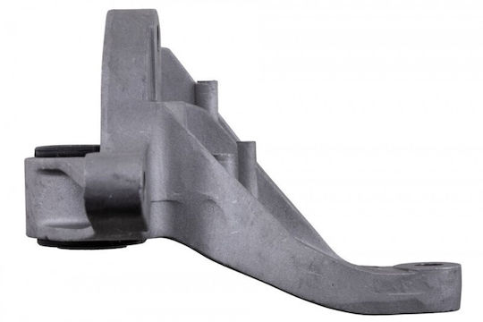 Ford Galaxy Ii 06 2006 2015 1.6 Tdci Duratorq 85 Kw 116 Hp Left or Right Car Engine Mounts 1 840 898
