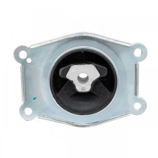 Motorhalterung Opel Astra H Meriva B Zafira B Links 13159996