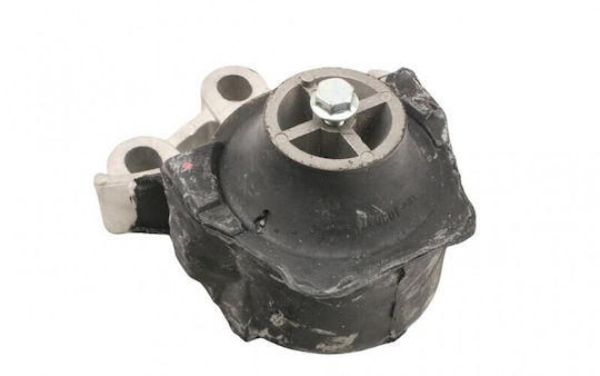Ford Transit 06 Engine Mount Front Right 2.2 Tdci 1384138