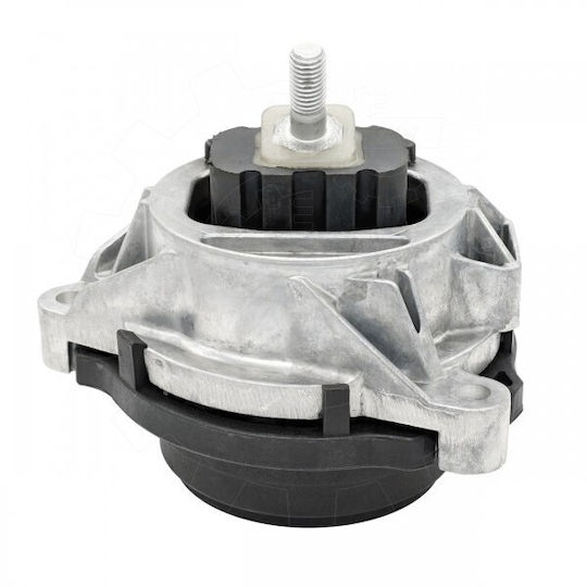 Suport Motor BMW Seria 1 3 4 X3 X4 Dreapta 22116856184